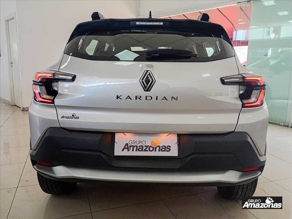 Imagem 5