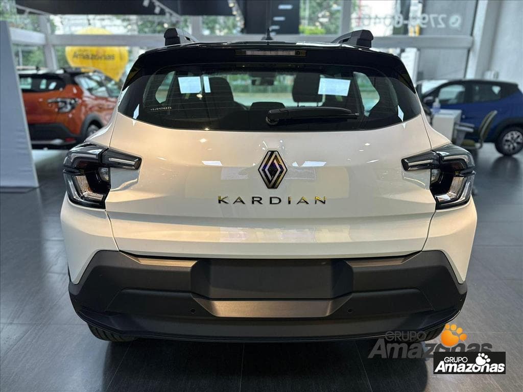 carro