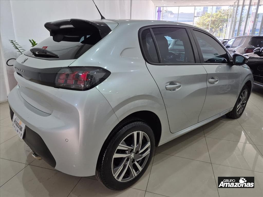 Imagem 4
