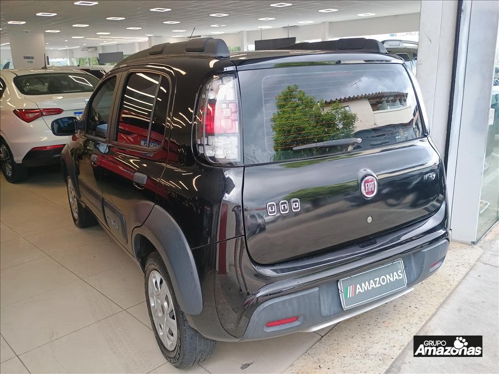 carro