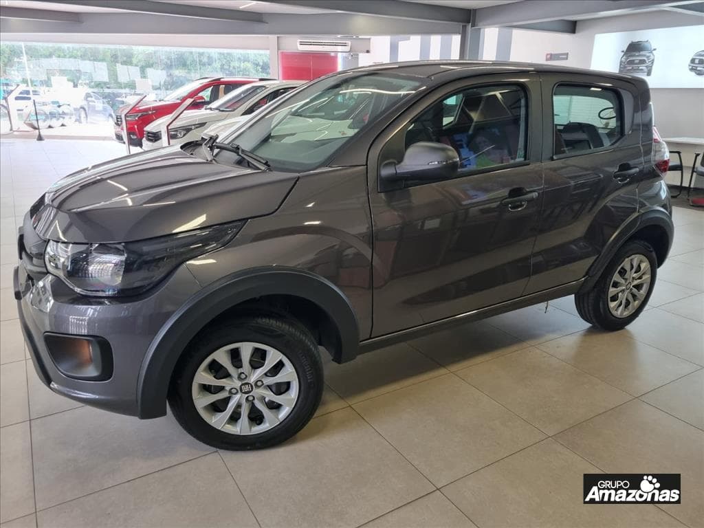Imagem 1