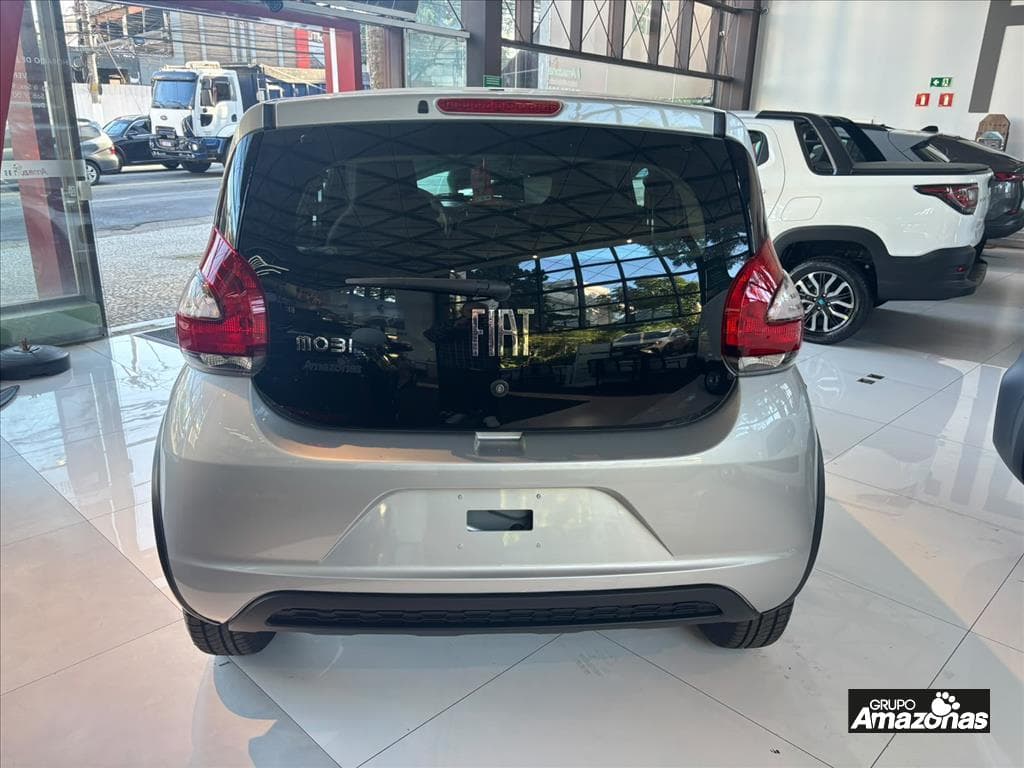 Imagem 5