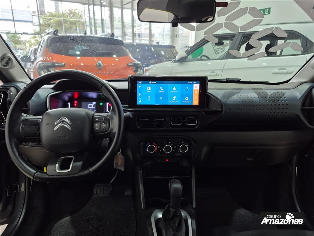 carro