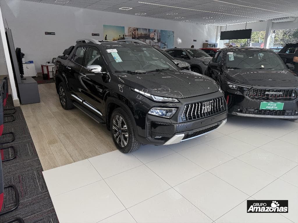 Imagem 5
