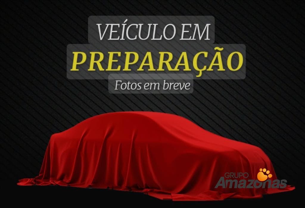 Imagem Principal