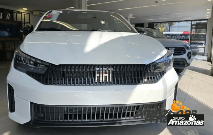 Imagem 2