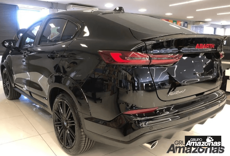 Imagem 4