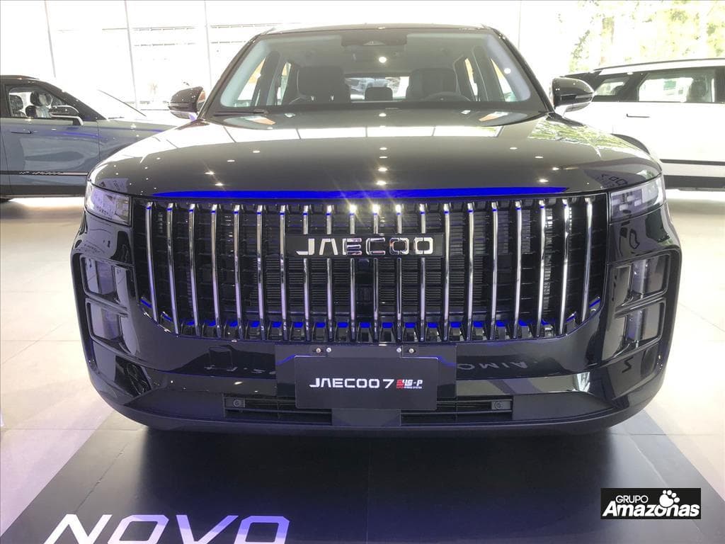 Imagem 3