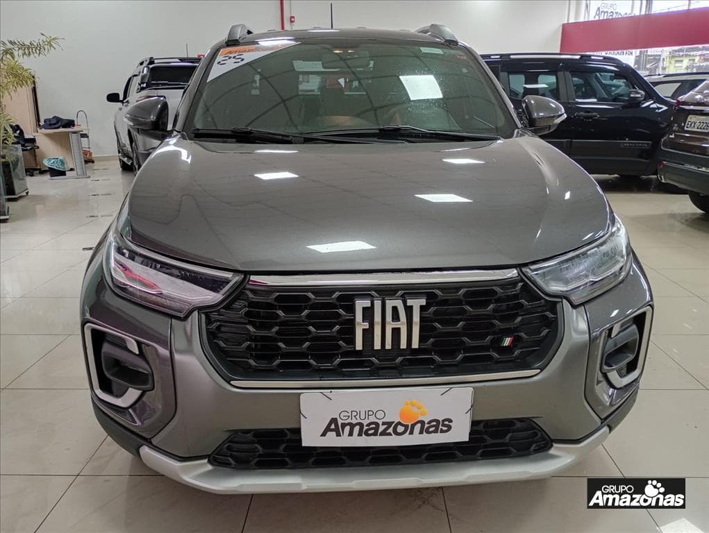 Imagem 2