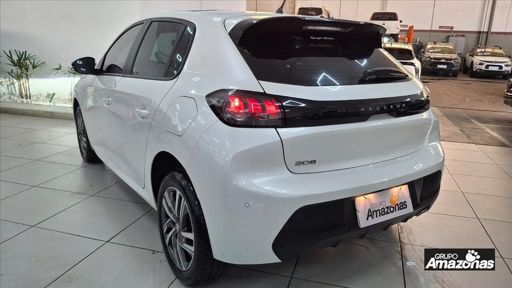 Imagem 3