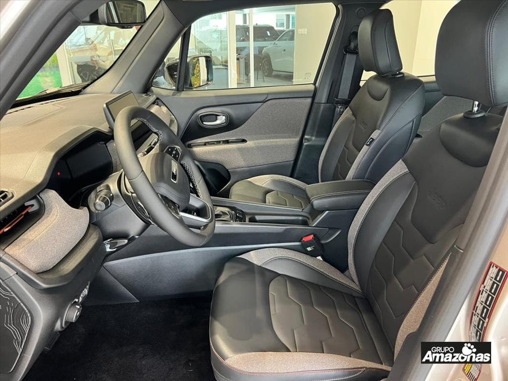 Imagem 4
