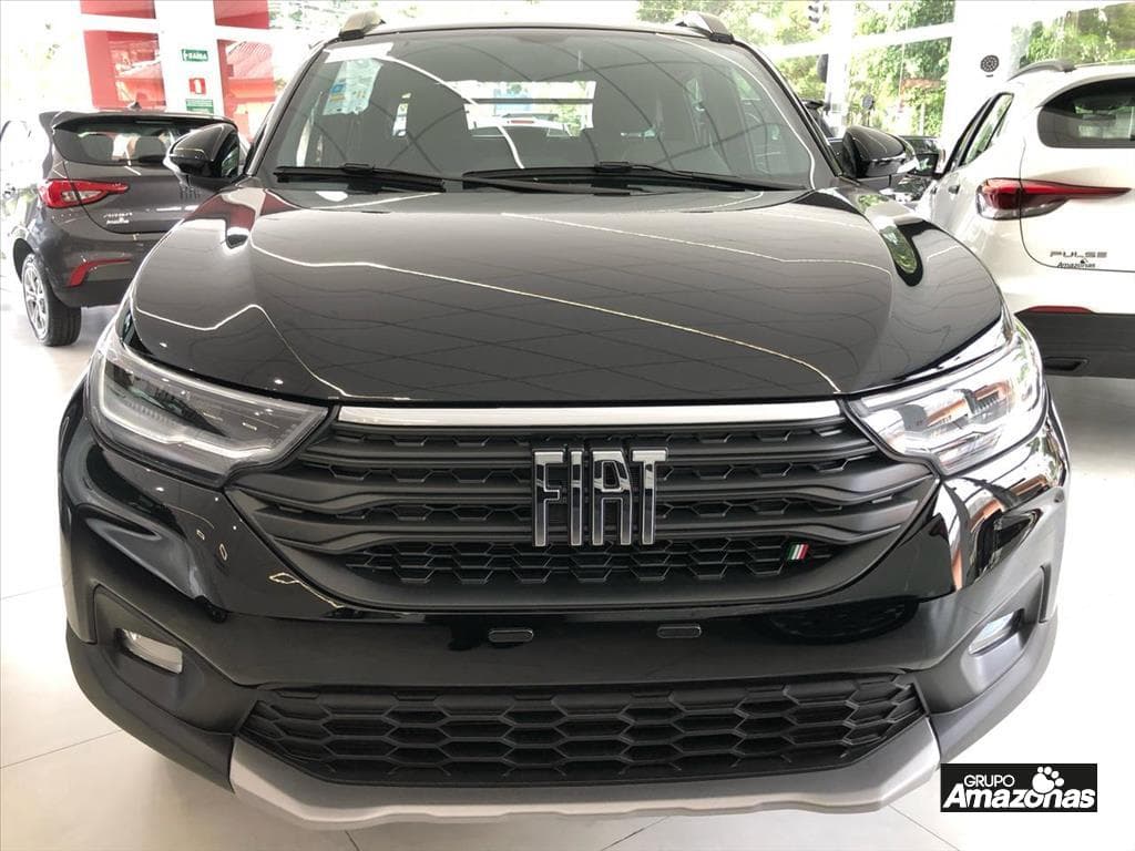 Imagem 4