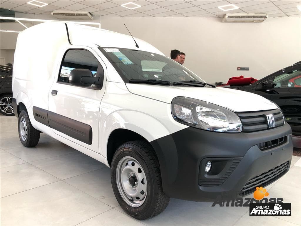 Imagem 5