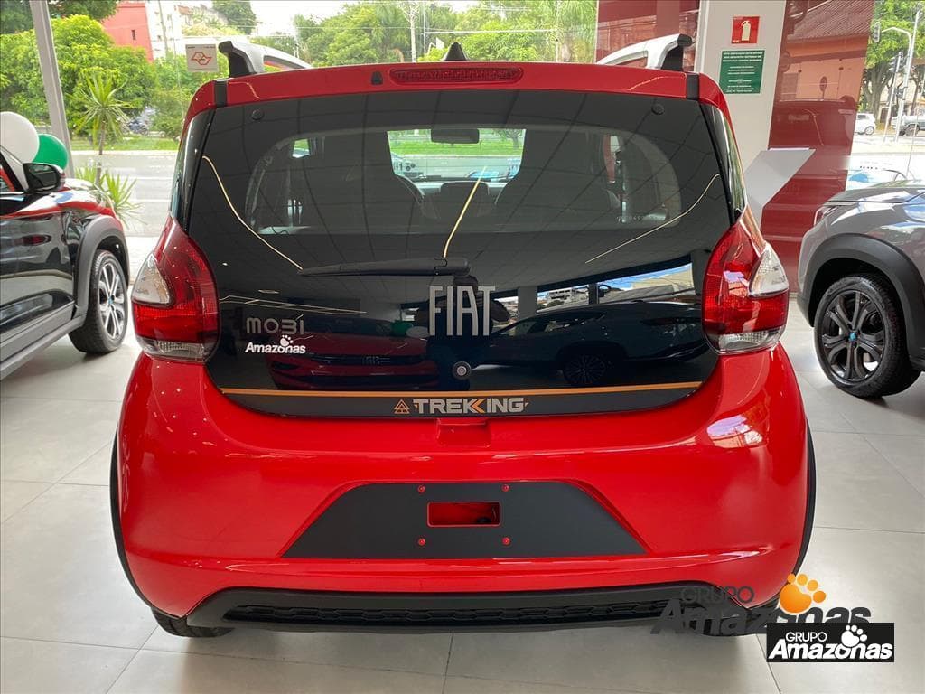 Imagem 4
