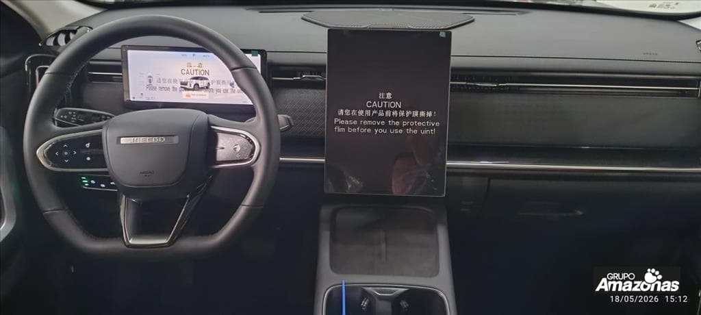 carro