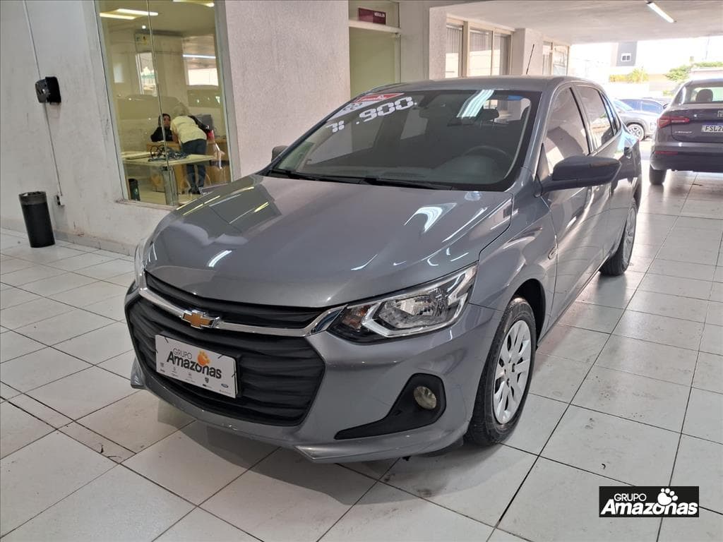 carro