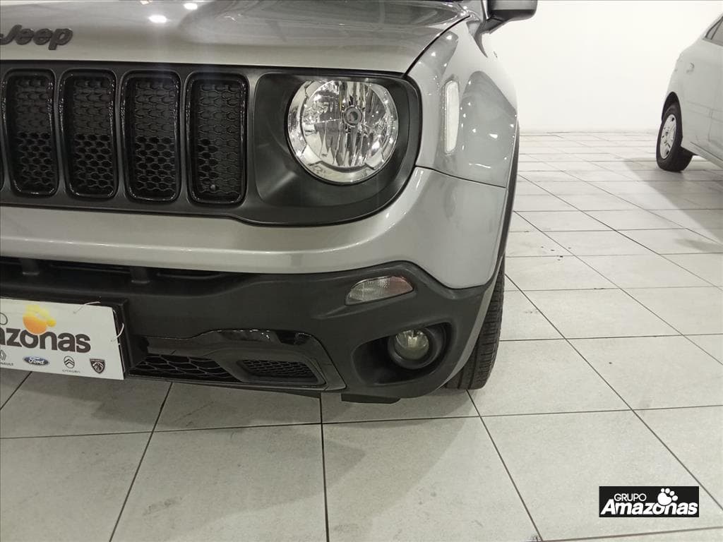 Imagem 2