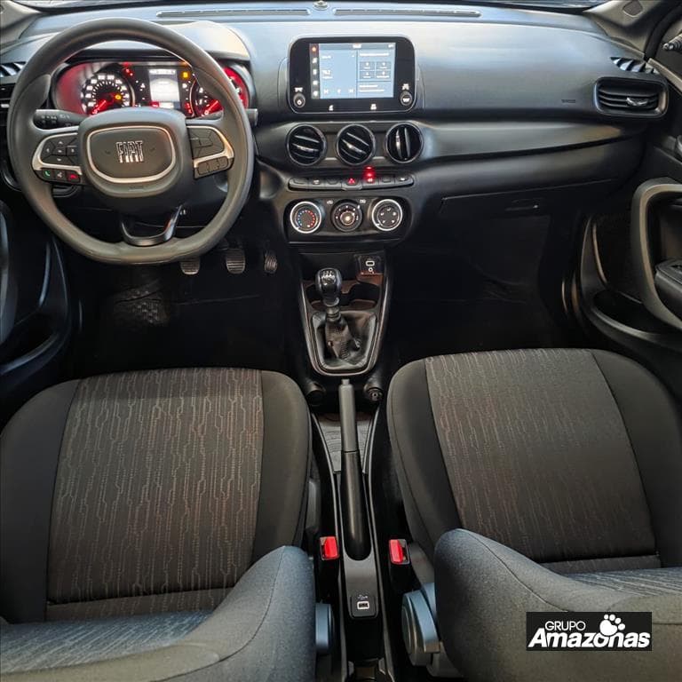 Imagem 1