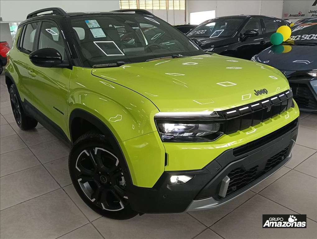 Imagem 3