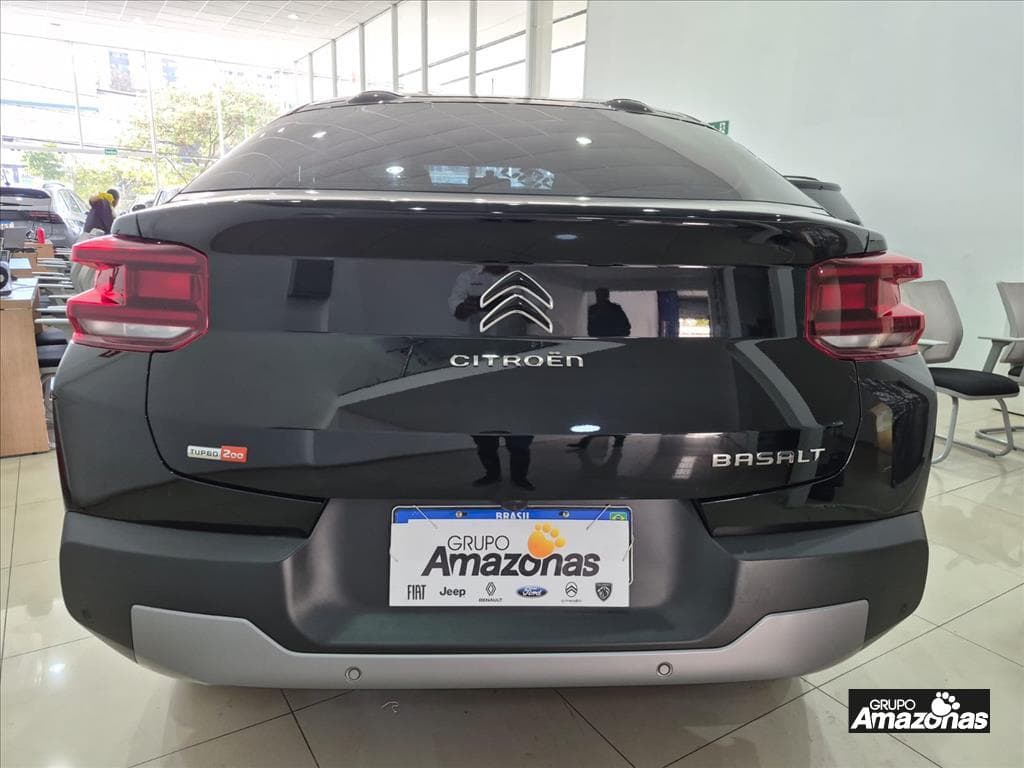 Imagem 5