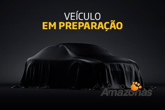 Imagem Principal