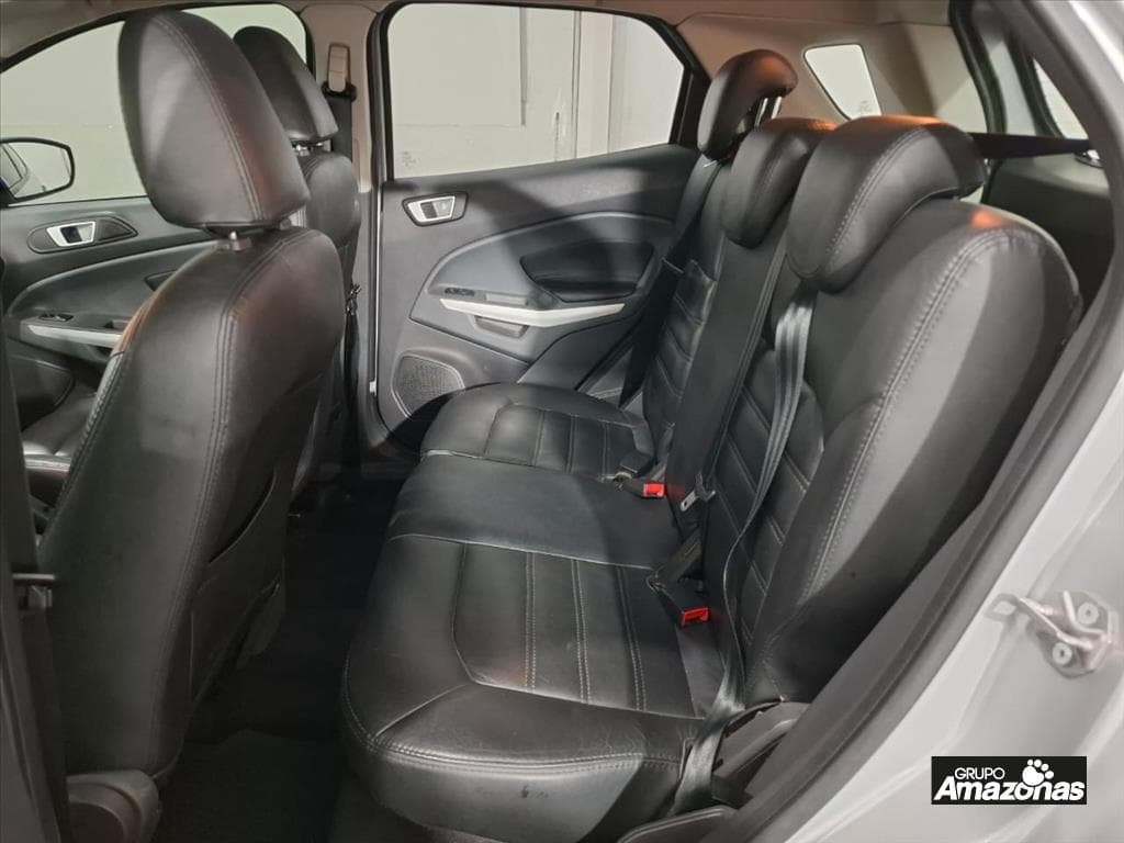 Imagem 5