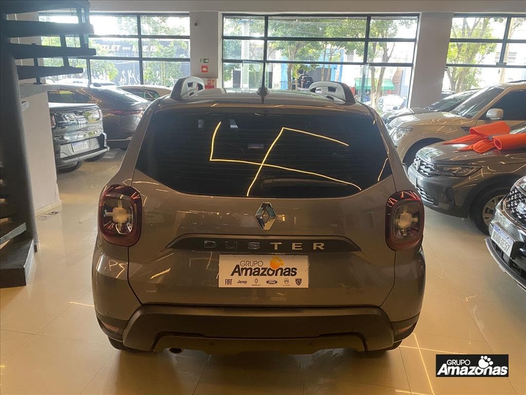 Imagem 4