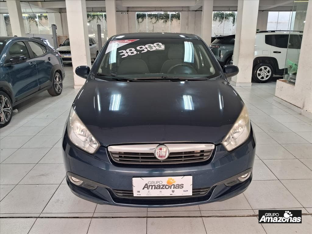 Imagem 1