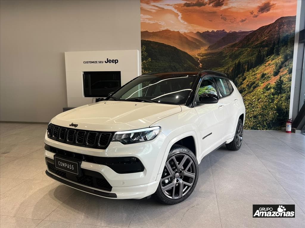 Imagem 3