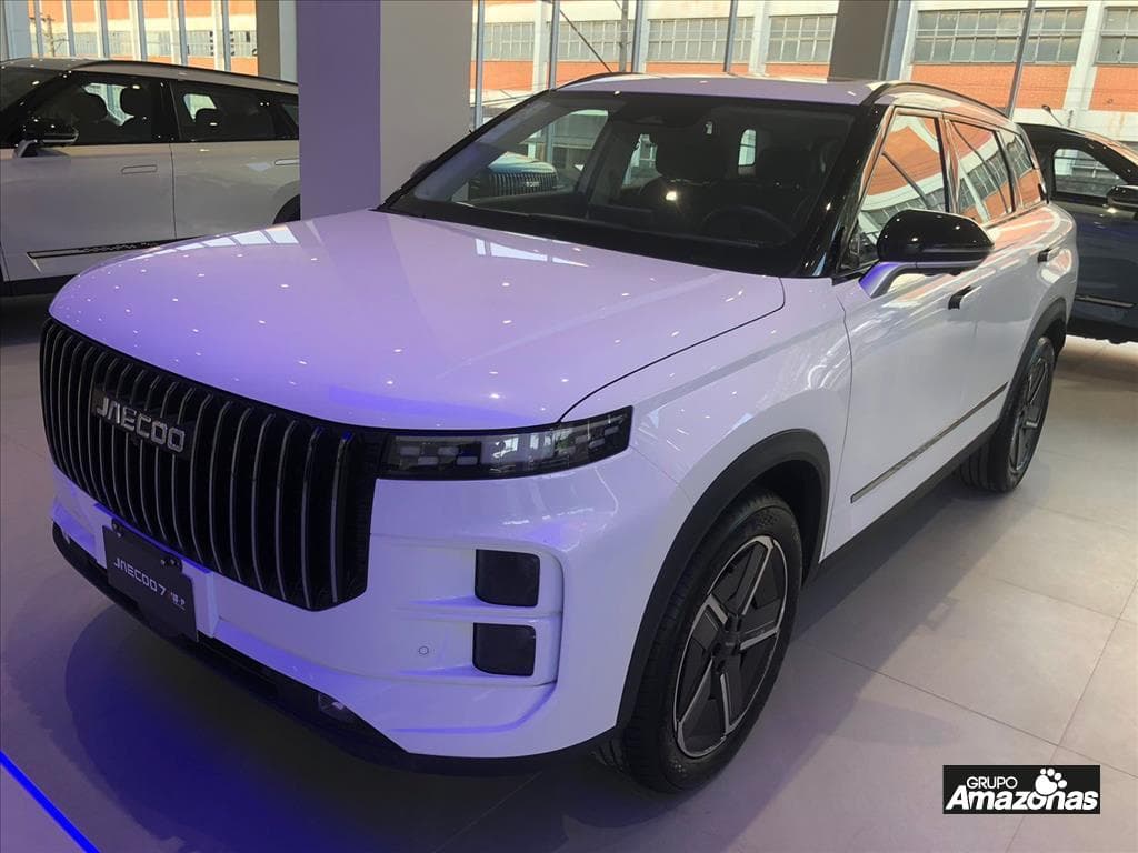 Imagem 2