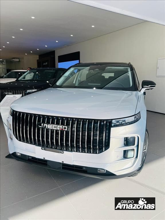 Imagem 5
