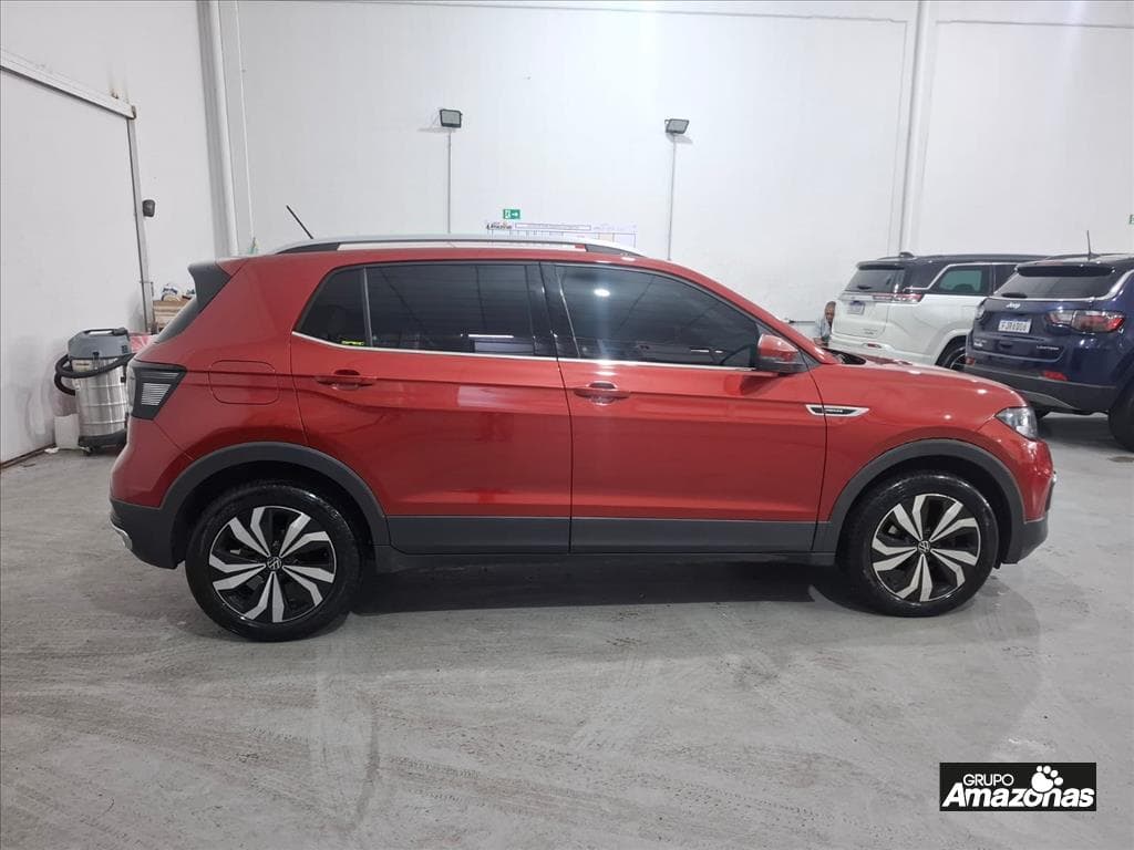 Imagem 4