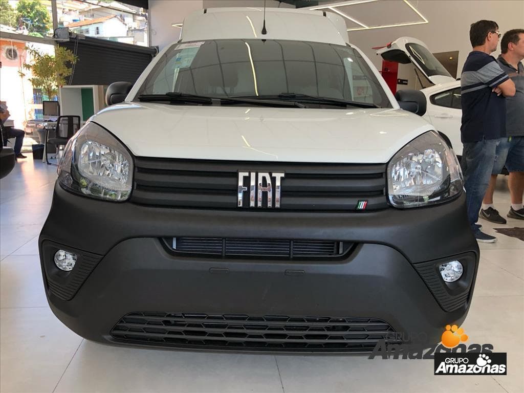 Imagem 5