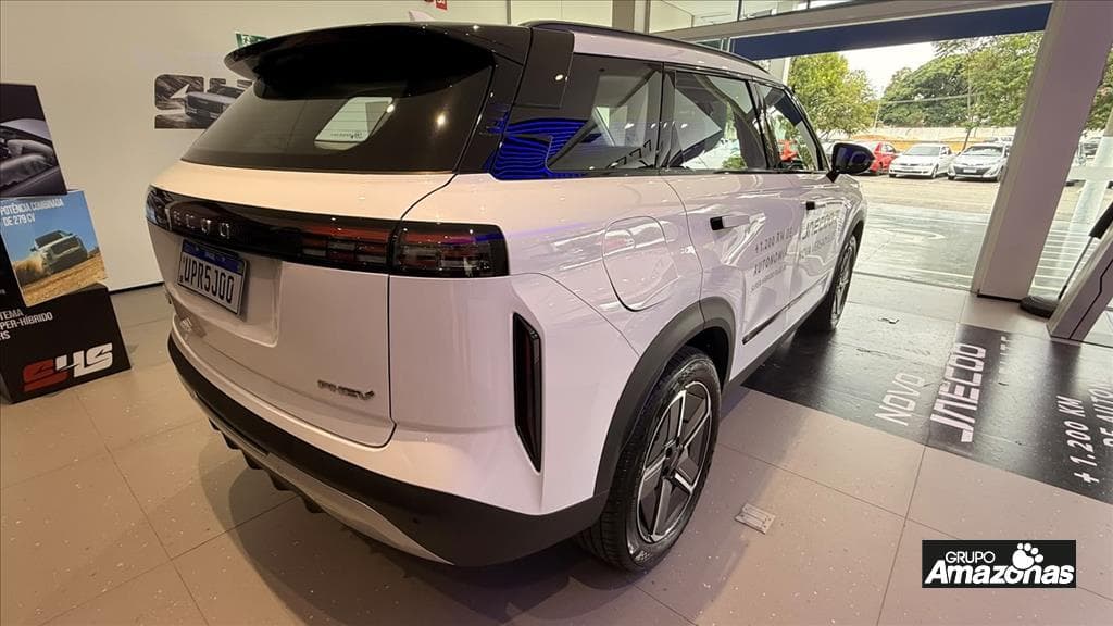 Imagem 5