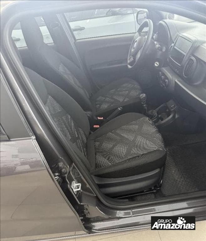 carro