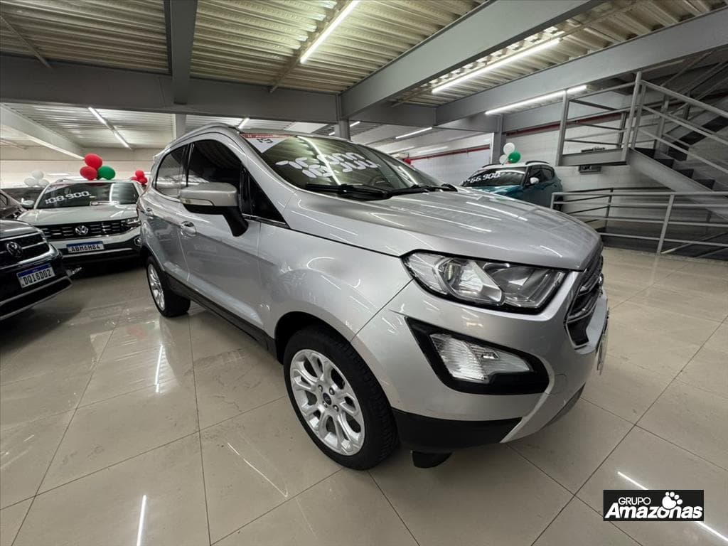 Imagem 2