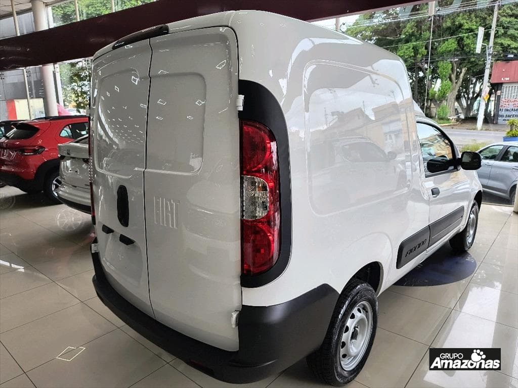 Imagem 4
