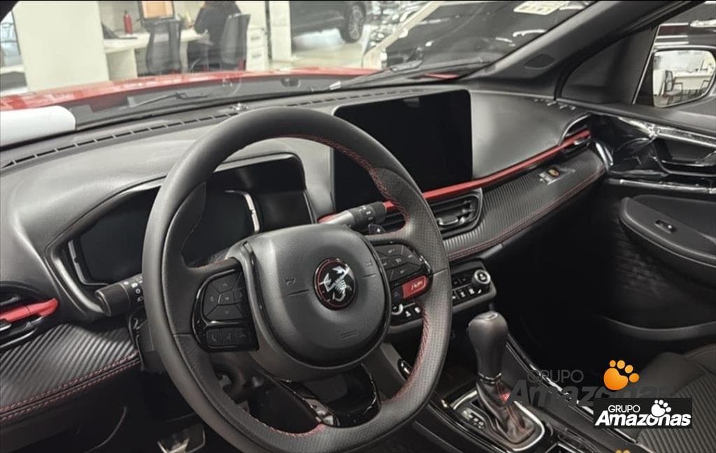 carro