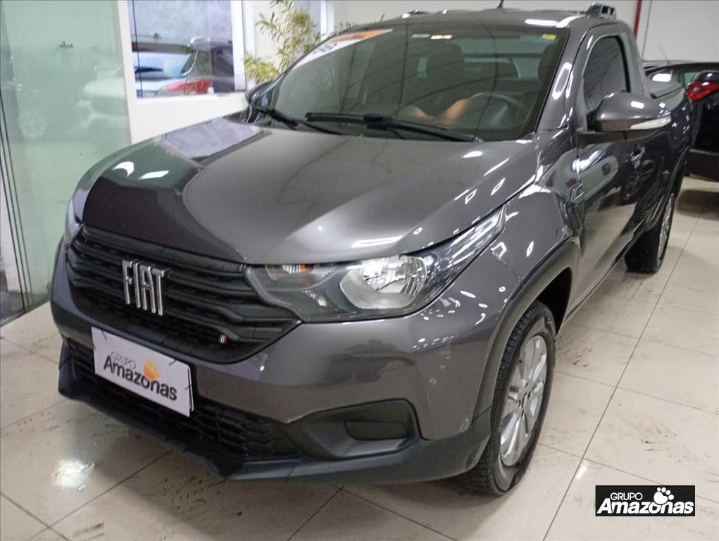 carro