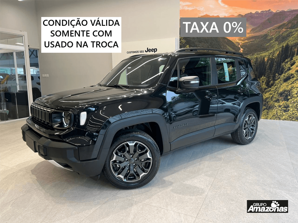 Imagem 1