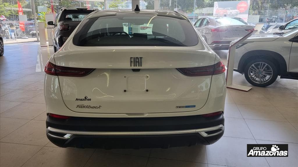 Imagem 5