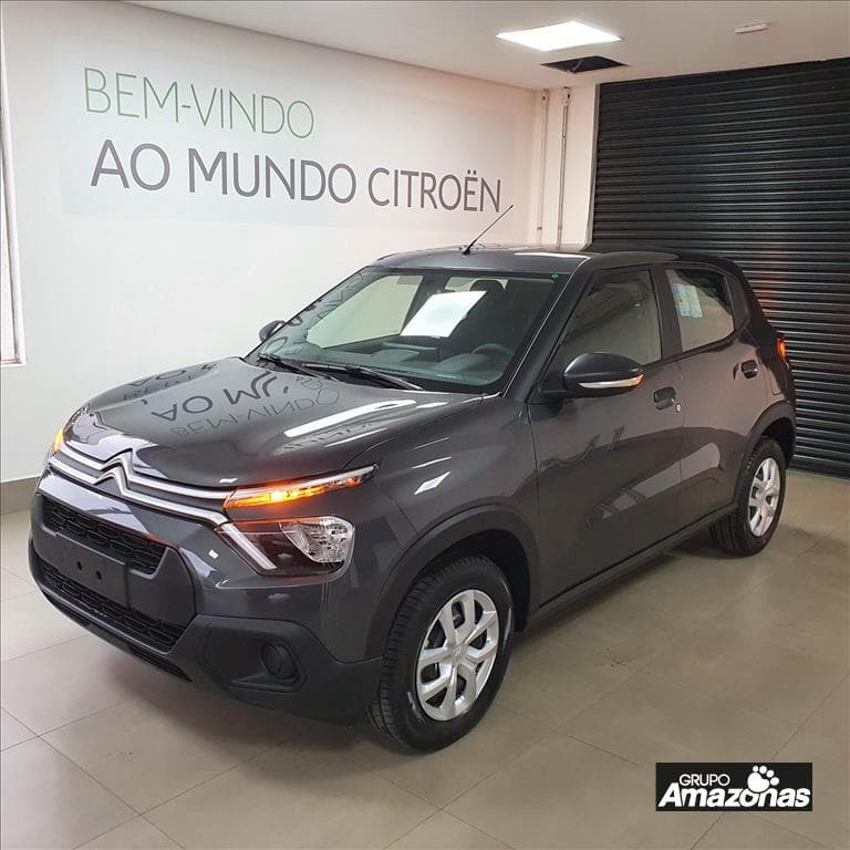 Imagem 4