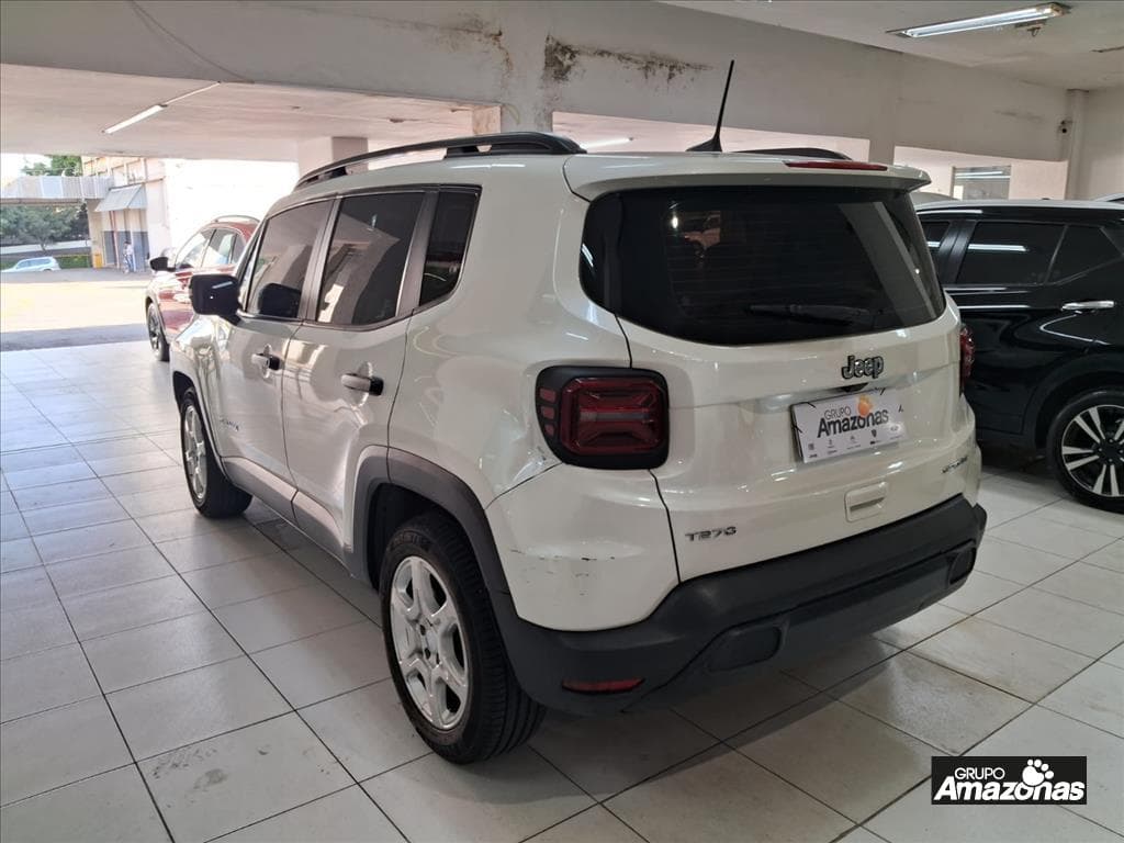 Imagem 4