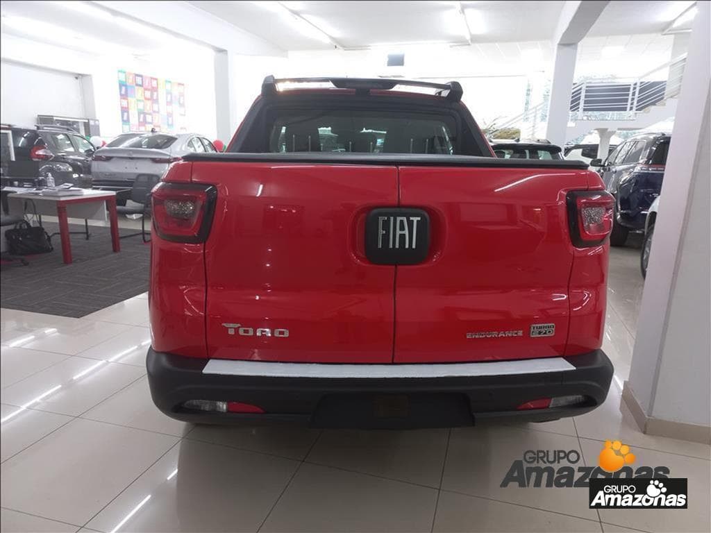 Imagem 5