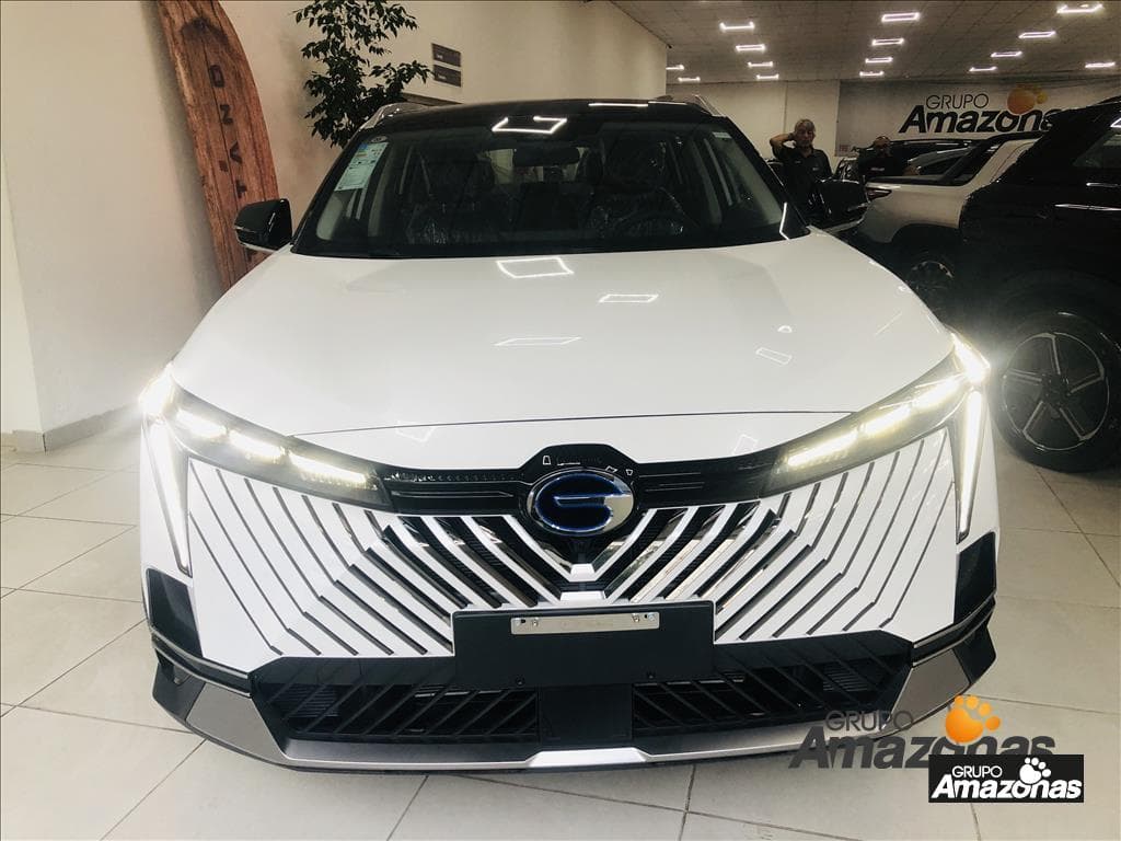 Imagem 3