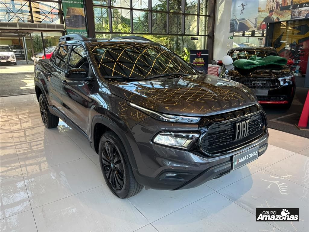 Imagem 3