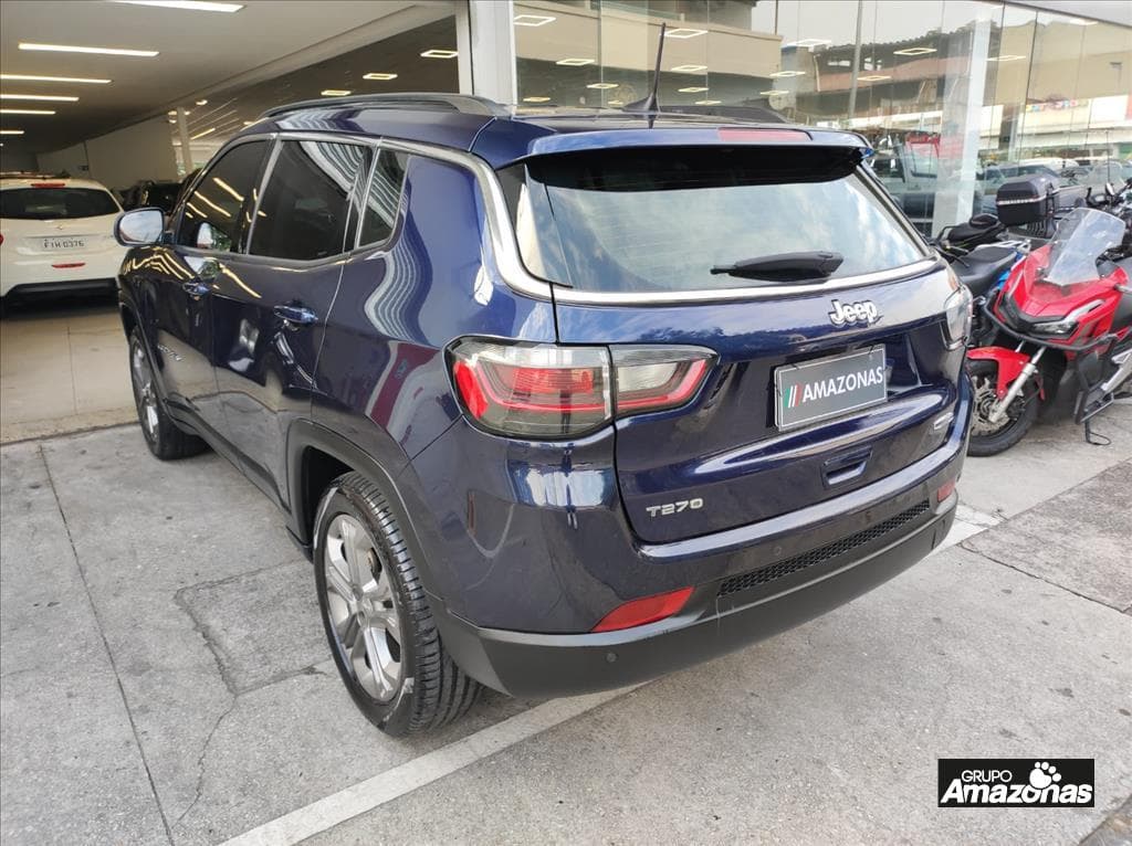 Imagem 4