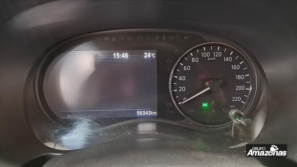 carro