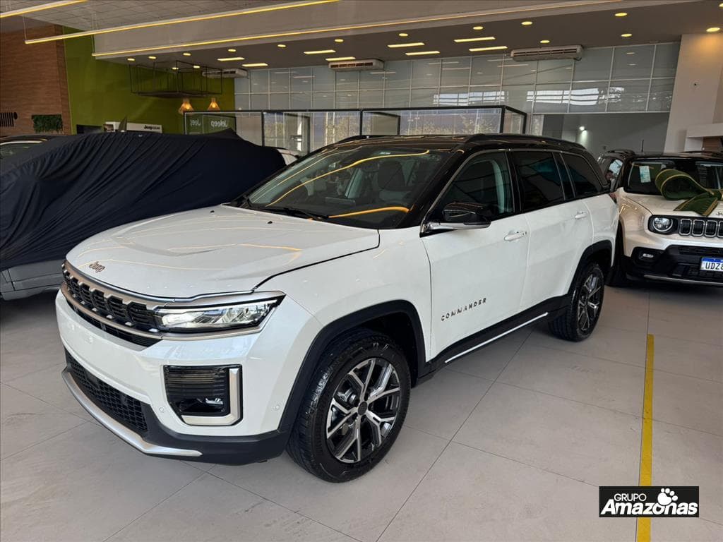 Imagem 2