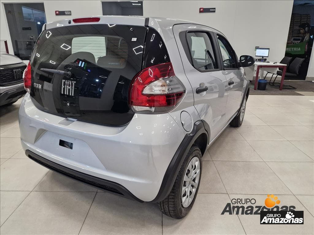carro